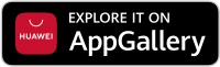 Exploralo en AppGallery